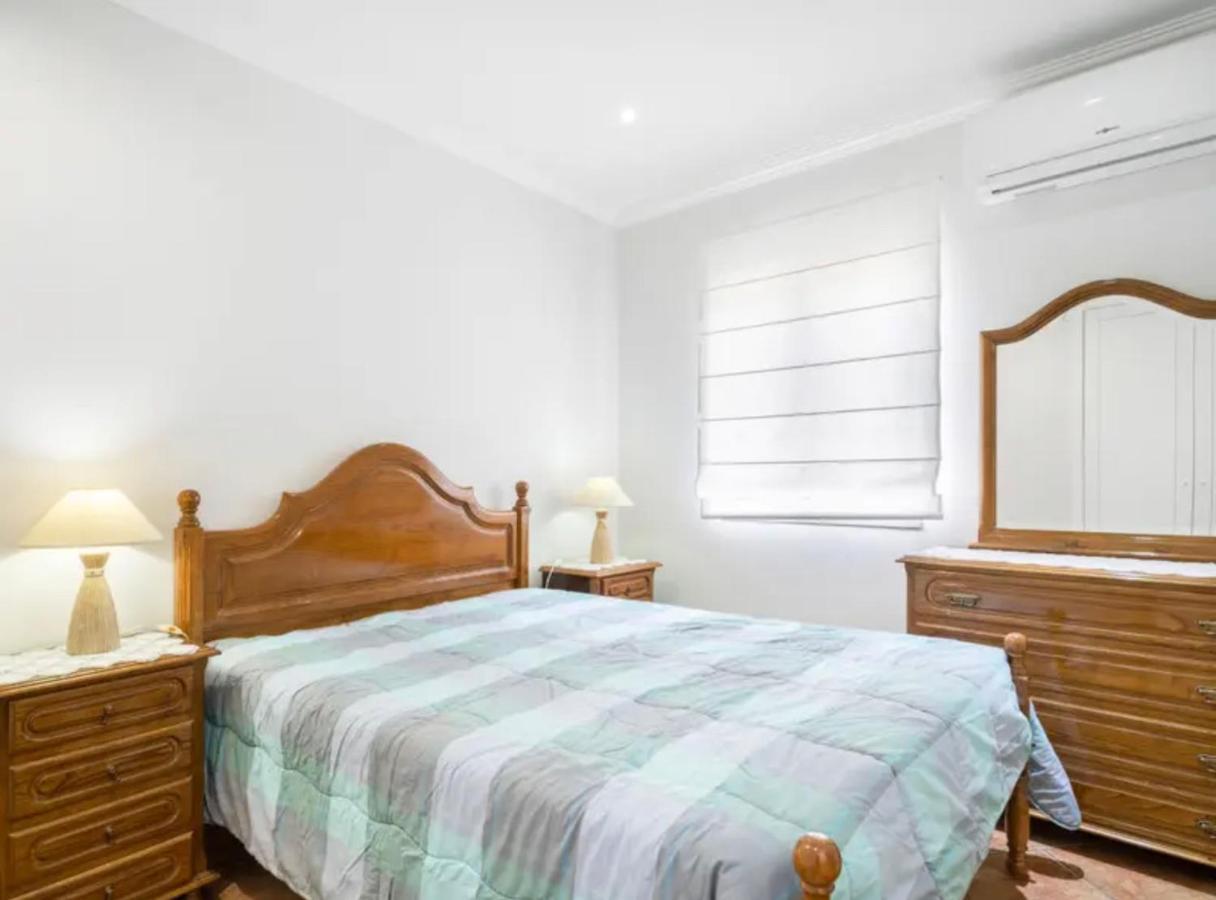 Fonte Do Forno Villas Afife Exteriér fotografie