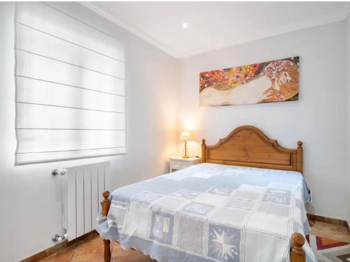 Fonte Do Forno Villas Afife Exteriér fotografie