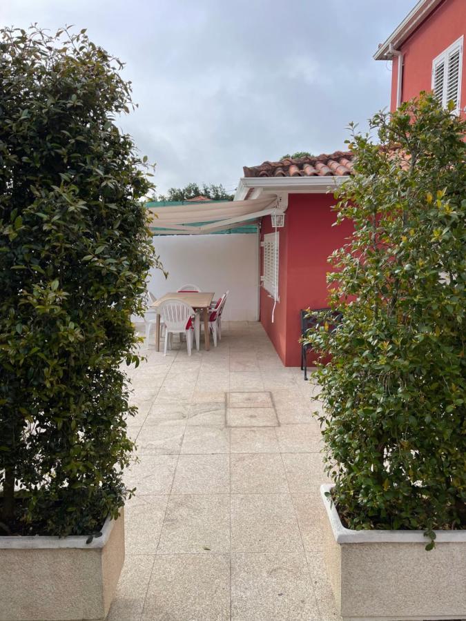 Fonte Do Forno Villas Afife Exteriér fotografie