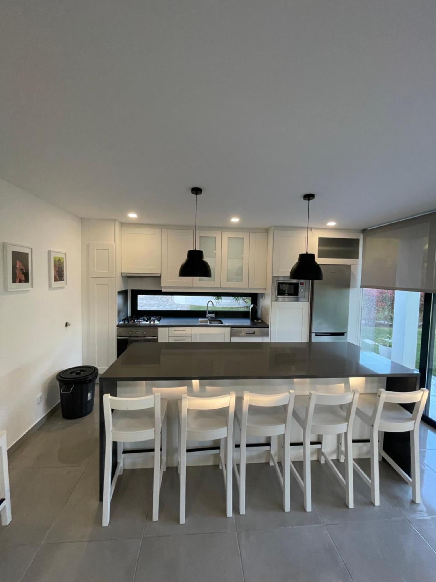 Fonte Do Forno Villas Afife Exteriér fotografie