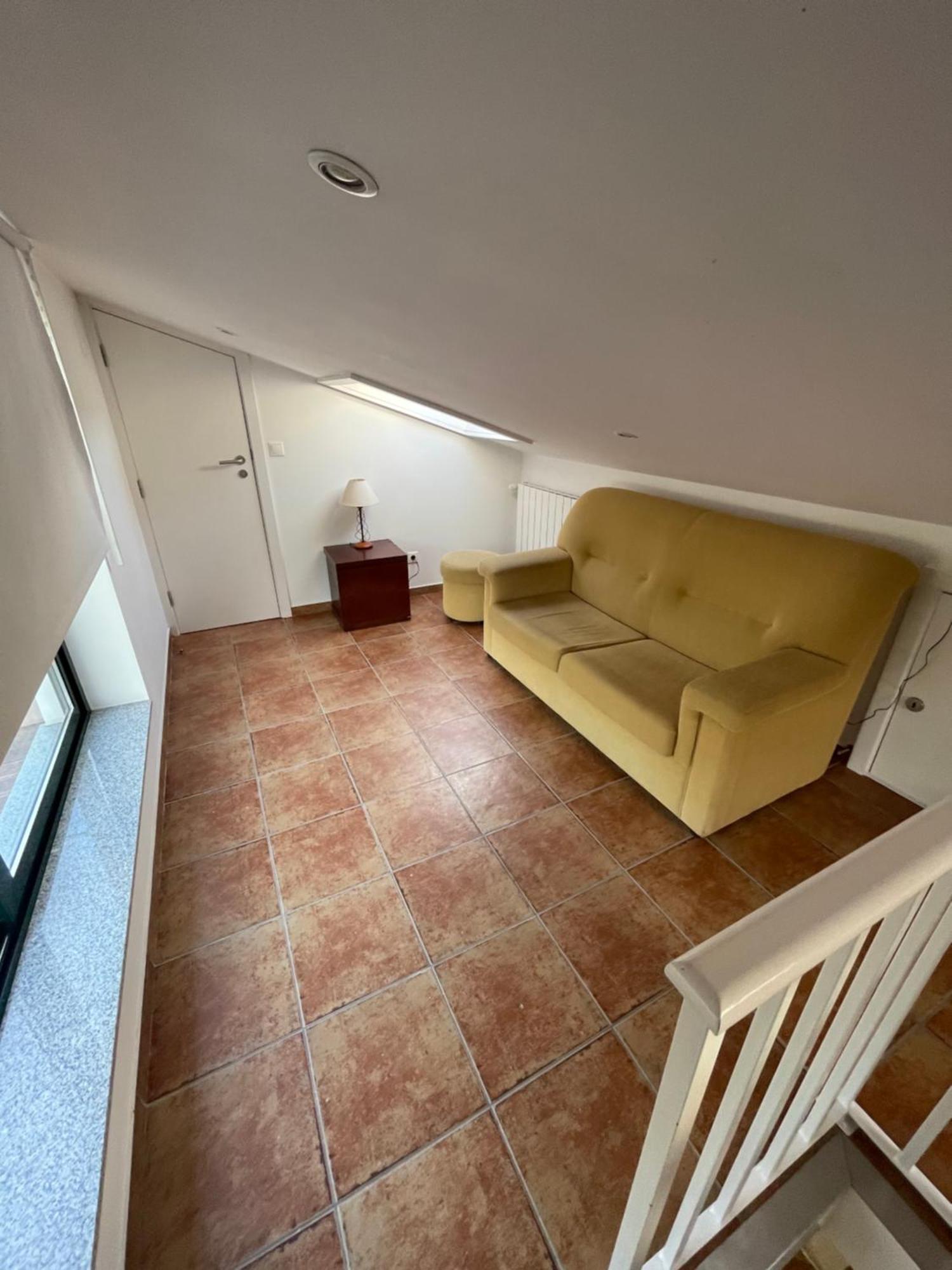 Fonte Do Forno Villas Afife Exteriér fotografie