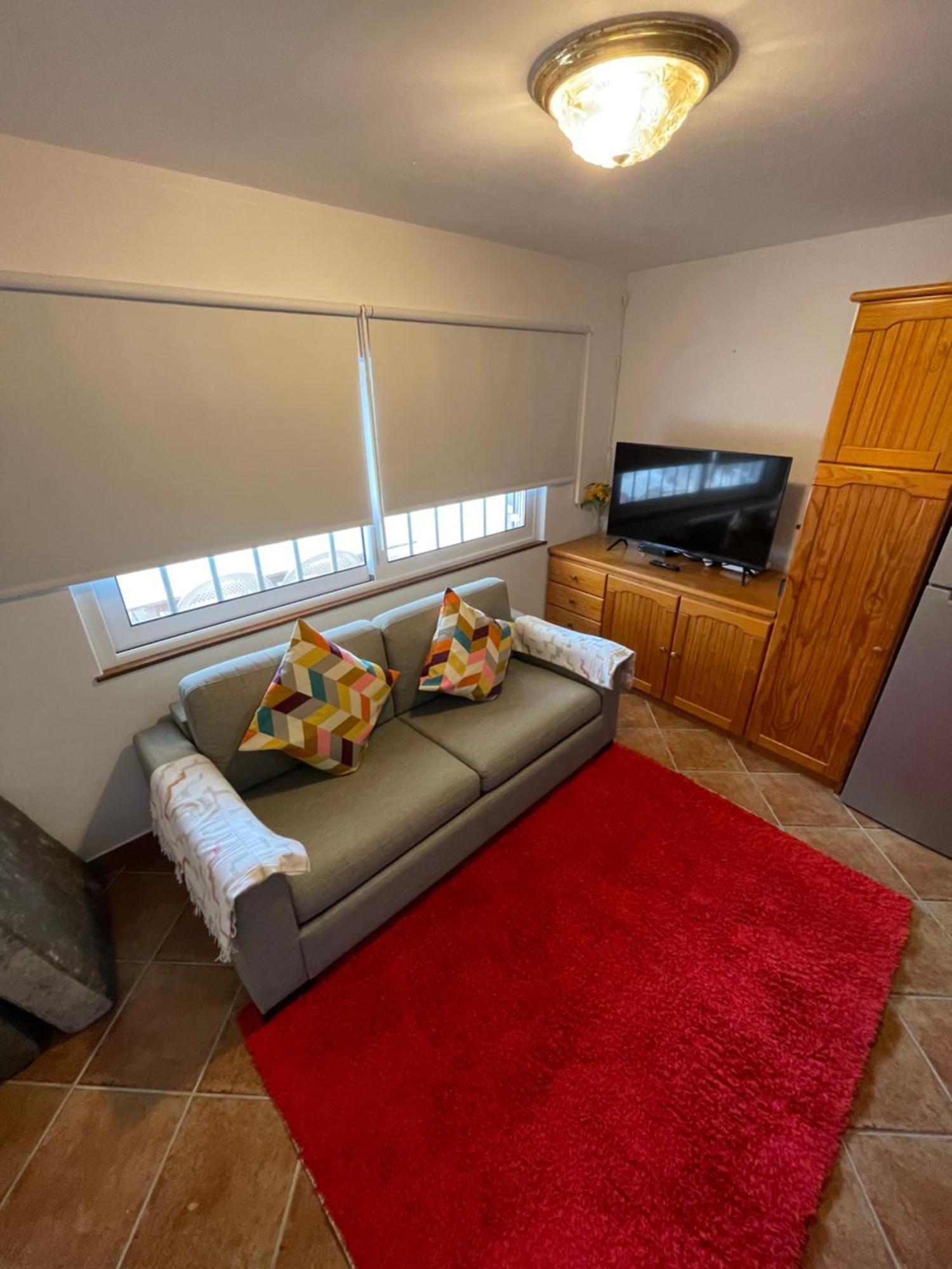 Fonte Do Forno Villas Afife Exteriér fotografie